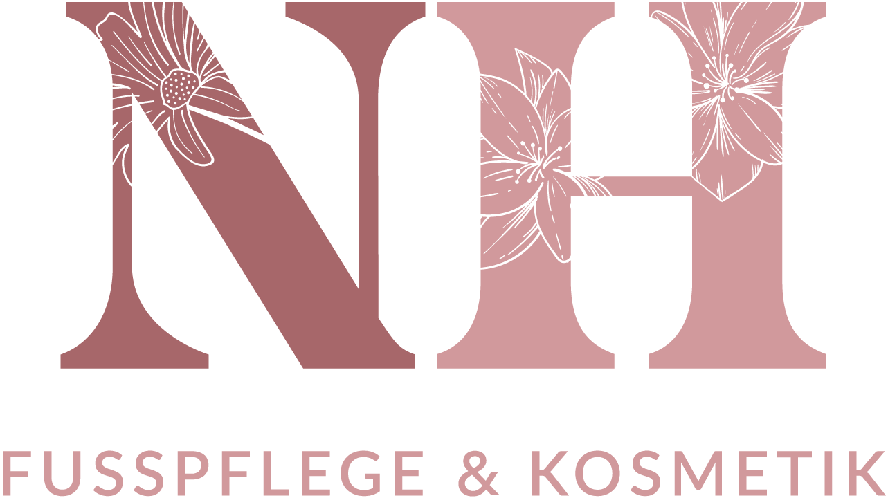 Logo von NH Kosmetik